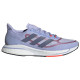 Adidas Supernova+ W Adidas Supernova+ W